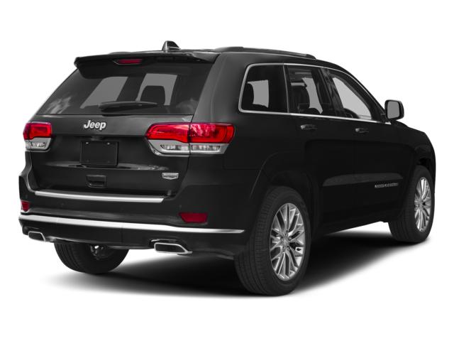 jeep grand cherokee 2017 1C4RJFJG9HC770145 image